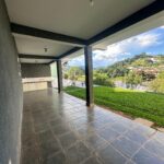 WhatsApp Image 2026-03-27 at 11.38.36