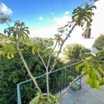 WhatsApp Image 2026-03-27 at 11.38.38 (1)