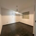 WhatsApp Image 2026-03-27 at 11.38.38