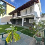 WhatsApp Image 2026-03-27 at 11.38.38 (2)