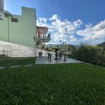 WhatsApp Image 2026-03-27 at 11.38.38 (3)