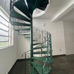 WhatsApp Image 2026-03-27 at 11.38.39 (1)