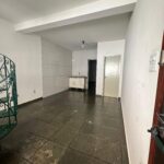 WhatsApp Image 2026-03-27 at 11.38.39