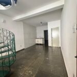 WhatsApp Image 2026-03-27 at 11.38.39 (2)