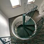 WhatsApp Image 2026-03-27 at 11.38.40 (1)