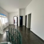 WhatsApp Image 2026-03-27 at 11.38.40