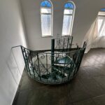 WhatsApp Image 2026-03-27 at 11.38.40 (2)