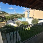 WhatsApp Image 2026-03-27 at 11.38.40 (3)