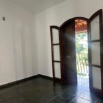 WhatsApp Image 2026-03-27 at 11.38.40 (4)