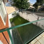 WhatsApp Image 2026-03-27 at 11.38.41 (2)