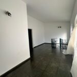 WhatsApp Image 2026-03-27 at 11.38.41 (3)