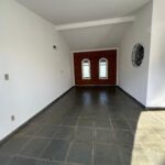 WhatsApp Image 2026-03-27 at 11.38.41