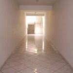 WhatsApp Image 2026-03-29 at 12.50.09