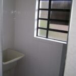 WhatsApp Image 2026-03-29 at 12.50.10 (1)