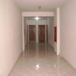 WhatsApp Image 2026-03-29 at 12.50.10