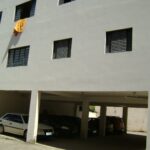 WhatsApp Image 2026-03-29 at 12.50.10 (2)