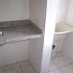 WhatsApp Image 2026-03-29 at 12.50.11 (1)