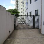 WhatsApp Image 2026-03-29 at 12.50.11 (2)