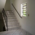 WhatsApp Image 2026-03-29 at 12.50.11