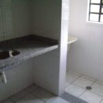 WhatsApp Image 2026-03-29 at 12.50.12 (1)