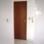 WhatsApp Image 2026-03-29 at 12.50.12