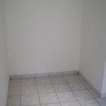 WhatsApp Image 2026-03-29 at 12.50.14