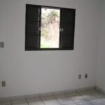 WhatsApp Image 2026-03-29 at 12.50.15 (1)