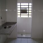 WhatsApp Image 2026-03-29 at 12.50.15