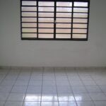 WhatsApp Image 2026-03-29 at 12.50.16