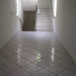 WhatsApp Image 2026-03-29 at 12.50.18