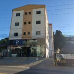 WhatsApp Image 2026-03-29 at 12.57.41 (1)