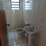 WhatsApp Image 2026-03-29 at 12.57.41