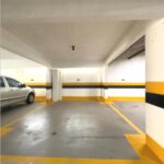 WhatsApp Image 2026-03-29 at 14.48.21 (1)