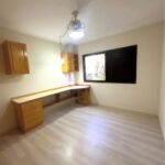 WhatsApp Image 2026-03-29 at 14.48.21