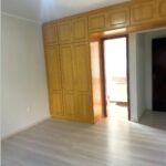 WhatsApp Image 2026-03-29 at 14.48.22 (1)