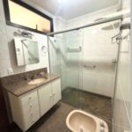 WhatsApp Image 2026-03-29 at 14.48.22