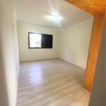 WhatsApp Image 2026-03-29 at 14.48.22 (2)