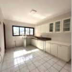 WhatsApp Image 2026-03-29 at 14.48.23 (2)