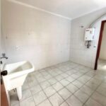 WhatsApp Image 2026-03-29 at 14.48.23 (3)