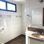 WhatsApp Image 2026-03-29 at 14.48.23 (4)