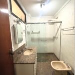 WhatsApp Image 2026-03-29 at 14.48.23 (5)