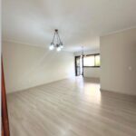 WhatsApp Image 2026-03-29 at 14.48.24 (1)