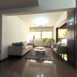 WhatsApp Image 2026-03-29 at 14.48.24 (3)