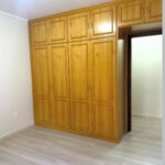 WhatsApp Image 2026-03-29 at 14.48.24 (4)