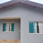 WhatsApp Image 2026-03-29 at 22.20.56 (1)