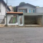 WhatsApp Image 2026-03-29 at 22.20.56