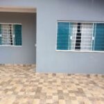 WhatsApp Image 2026-03-29 at 22.20.56 (2)