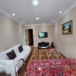 WhatsApp Image 2026-03-29 at 22.20.56 (5)