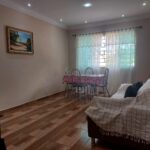 WhatsApp Image 2026-03-29 at 22.20.57 (5)