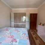 WhatsApp Image 2026-03-29 at 22.20.57 (6)